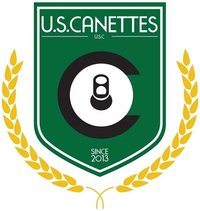 US Canettes