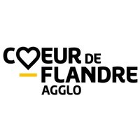 Cœur de Flandre Agglo