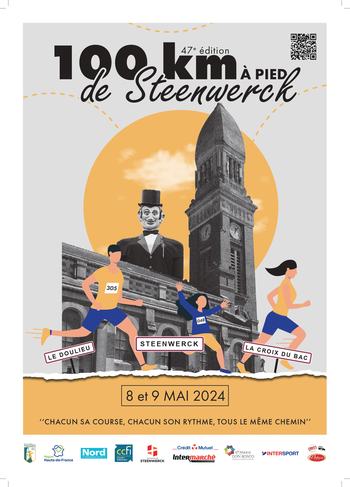Affiche 2024