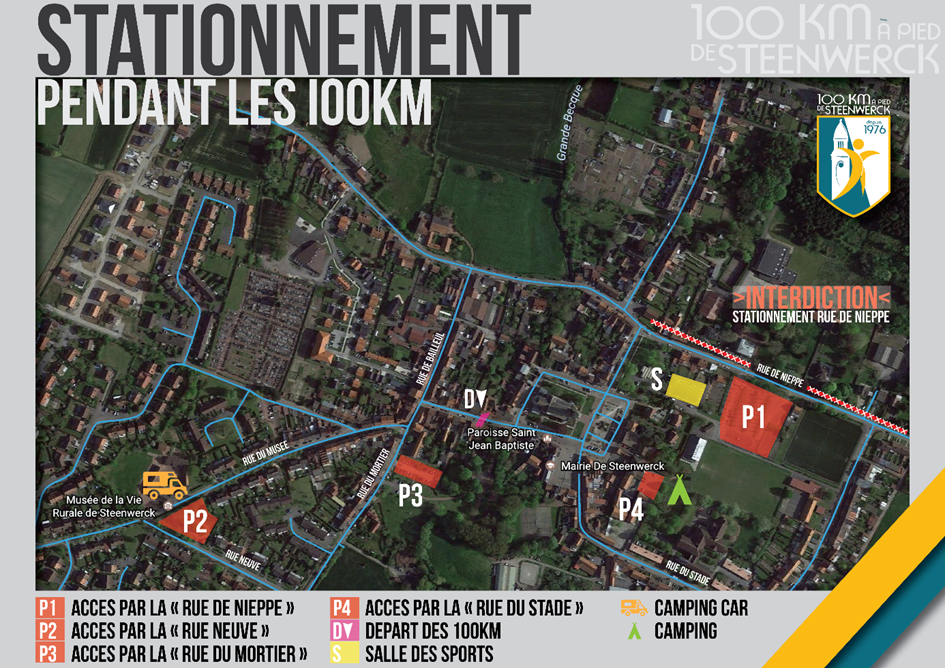Stationnement_100km