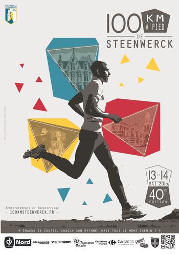 Affiche 2015