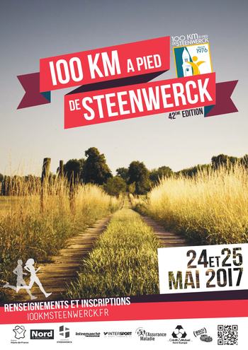 Affiche 2017