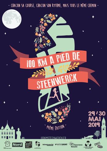 Affiche 2019