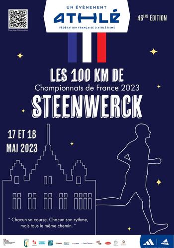Affiche 2023