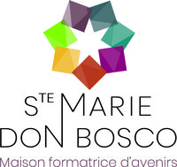 Ste Marie Don Bosco