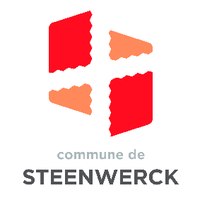 Commune de Steenwerck